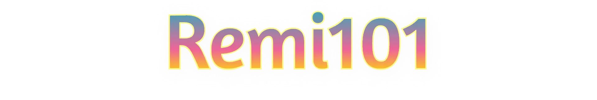 Logo Lazada.co.id Toko Online Indonesia